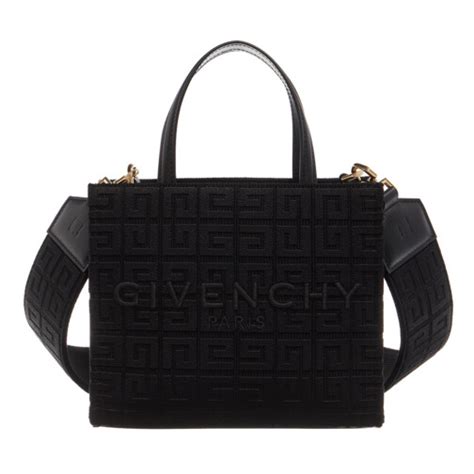 givenchy väska mini|givenchy bag.